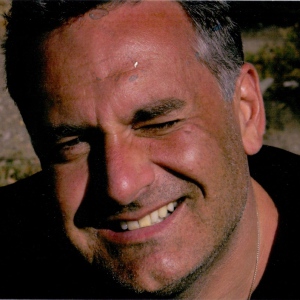 Profilbild von Andreas Pousinis