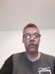 Profilbild von Andreas Prämassing