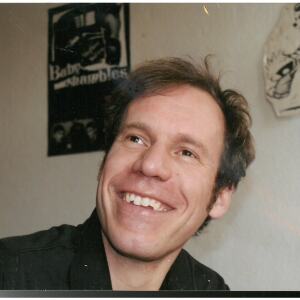 Profilbild von Andreas Praller