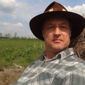 Profilbild von Andreas Preeck