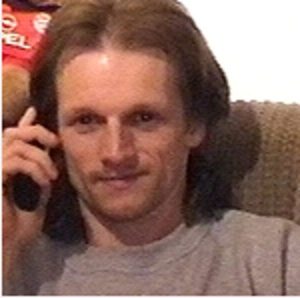 Profilbild von Andreas Preschel