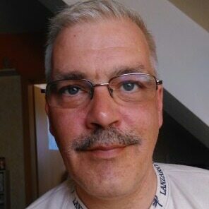 Profilbild von Andreas Preuß