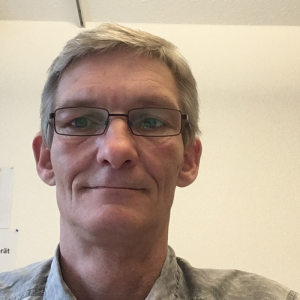 Profilbild von Andreas Prösch