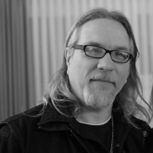 Profilbild von Andreas Prudlo