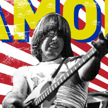 Profilbild von Andreas Puchert