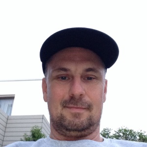 Profilbild von Andreas Puchert