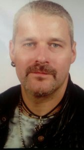 Profilbild von Andreas Pünder
