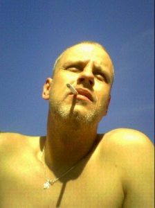 Profilbild von Andreas Pusch