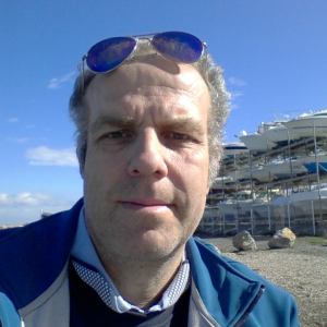 Profilbild von Andreas Quelle