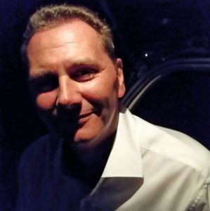 Profilbild von Andreas Quentmeier