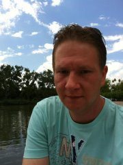 Profilbild von Andreas Raasch