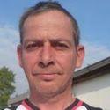 Profilbild von Andreas Rabe