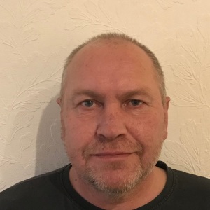 Profilbild von Andreas Radke