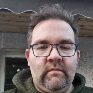 Profilbild von Andreas Raimann