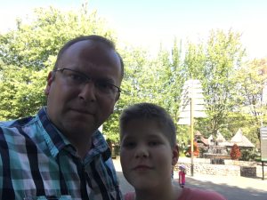 Profilbild von Andreas Rank