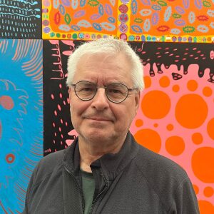 Profilbild von Andreas Rapien