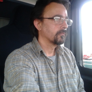 Profilbild von Andreas Rastaetter