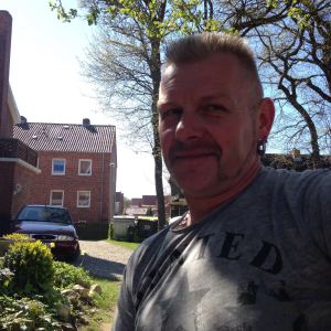 Profilbild von Andreas Raszkowski