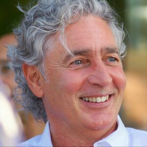 Profilbild von Andreas Rathfelder