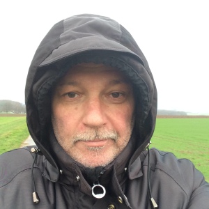 Profilbild von Andreas Rathgeber