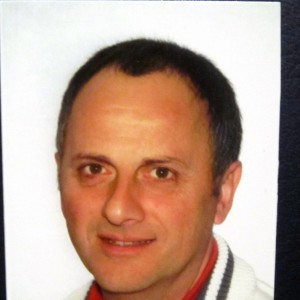 Profilbild von Andreas Rathmann