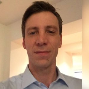 Profilbild von Andreas Rau