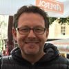 Profilbild von Andreas Rauch