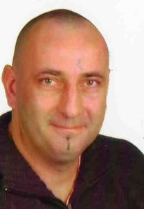 Profilbild von Andreas Rauthe