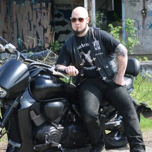 Profilbild von Andreas Rechenberg