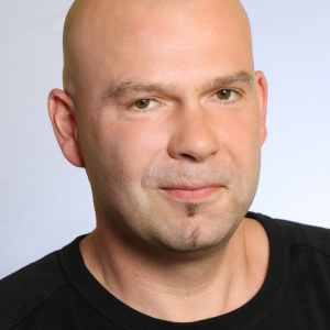 Profilbild von Andreas Rechlin
