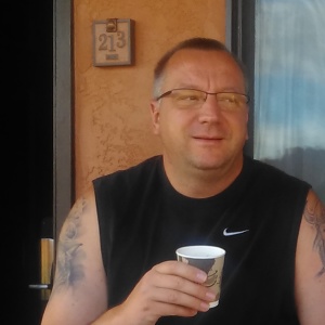 Profilbild von Andreas Reddmann