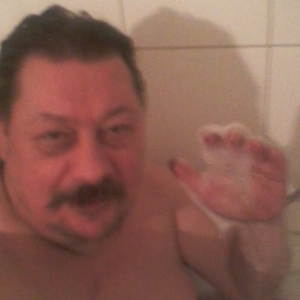 Profilbild von Andreas Regulski