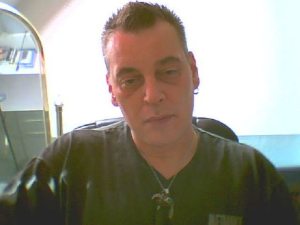 Profilbild von Andreas Rehder