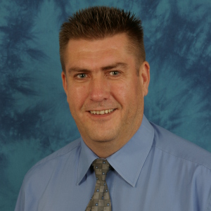 Profilbild von Andreas Reiber