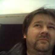 Profilbild von Andreas Reichardt