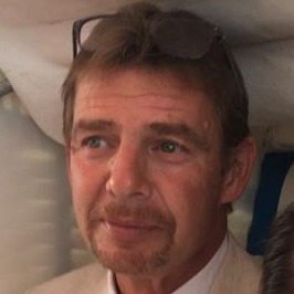 Profilbild von Andreas Reichel