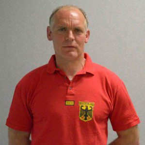 Profilbild von Andreas Reichel