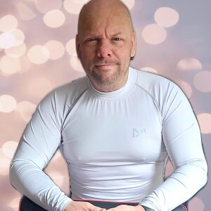 Profilbild von Andreas Reiher