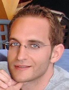 Profilbild von Andreas Reimann