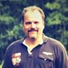 Profilbild von Andreas Reimann