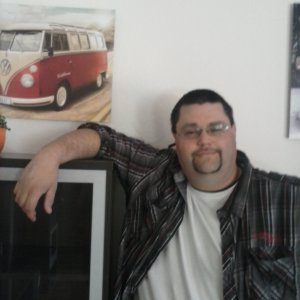 Profilbild von Andreas Reimer