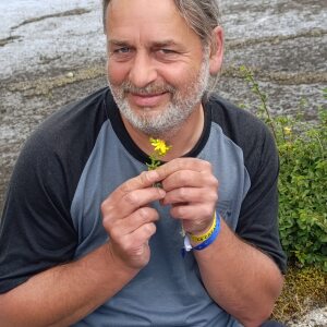 Profilbild von Andreas Rein