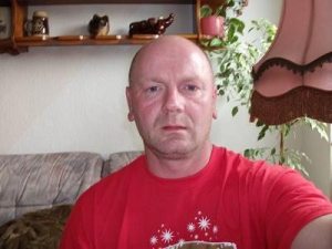 Profilbild von Andreas Reinel