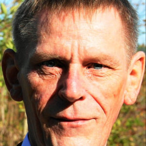 Profilbild von Andreas Reinhardt