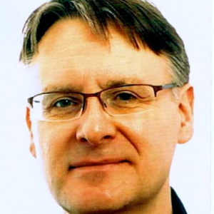 Profilbild von Andreas Reinke