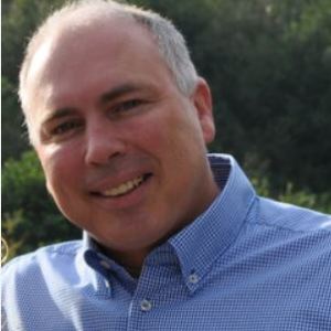 Profilbild von Andreas Reinke