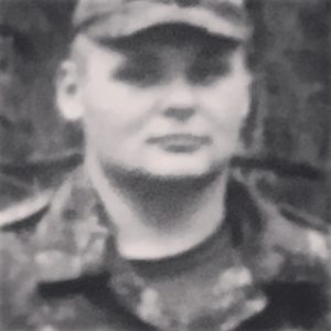 Profilbild von Andreas Reisberg