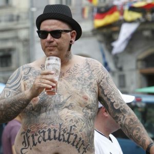 Profilbild von Andreas Reischl