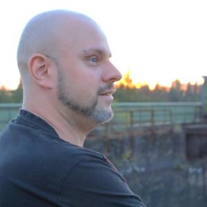 Profilbild von Andreas Reisener