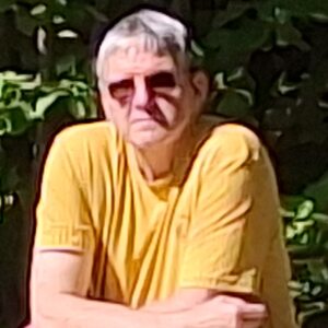 Profilbild von Andreas Remer